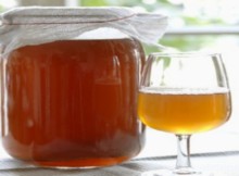 20-reasons-why-kombucha-is-known-as-immortal-health-elixir