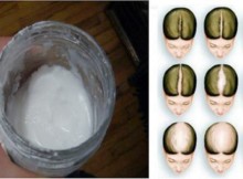 baking-soda-shampoo-it-will-make-your-hair-grow-faster-than-ever