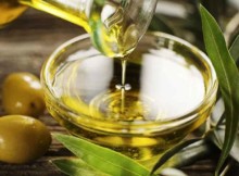 fake-olive-oil-companies-revealed-stop-buying-these-brands-now