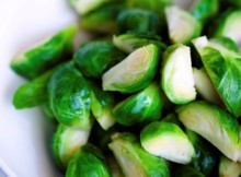 remove-toxins-from-your-body-with-this-healthy-and-tasty-vegetable