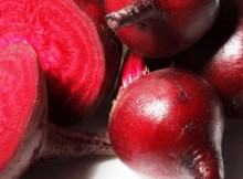 After Reading This, You Will NEVER See the Beets in the Same Way as Before