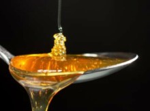 Benefits of Honey Extend to Killing Bacterial Infections; Sugar And Bee Proteins Are The Fighters