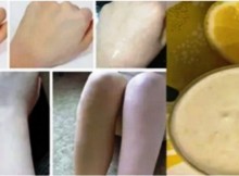 diy-homemade-cream-to-eliminate-brown-spots-and-make-your-skin-radiant