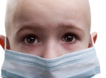 Damning Research Proves Chemo and Cancer Industry is a Huge Scam