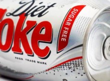 diet-sodas-worst-fear-coming-true-massive-study-linked-aspartame-to-key-problems