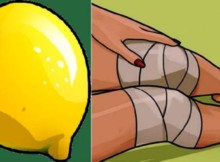 heres-how-to-use-lemon-to-relieve-knee-pain-at-home