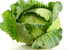 DID YOU KNOW THAT CABBAGE IS A SECRET WEAPON THAT FIGHTS CANCER, HEART DISEASES AND FATS!!!