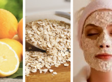 THIS IS HOW TO REMOVE AGE SPOTS, WRINKLES, FRECKLES, FACE FAT IN ONLY ONE WEEK