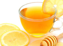 THIS IS WHAT HAPPENS IF YOUR CONSUME THIS MAGICAL DRINK – HONEY-LEMON WATER