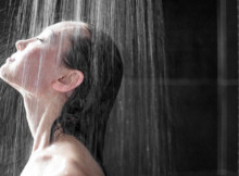 Those Bad Shower Habits Should be Stopped Immediately!