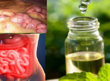 An Incredible Method That Will Help You Eliminate All Toxins From The Body In 3 Days But Also A Method That Prevents Cancer, Get Rid Of Fat And Excess Water