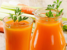 Check Out These 7 Arguments Why You Must Consume Carrot Juice