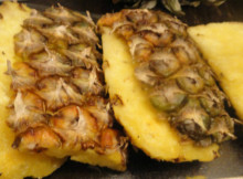 Do Not Throw The Pineapple Peels Any Longer. Here Is Why…