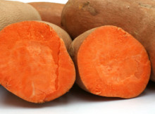 Learn the 15 Reasons Why Sweet Potatoes Are Great For Diabetics