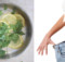 All Your Clothes Will Be Too Large For You In Only 30 Days Try This 2 Ingredients Fat Burner And Get Rid Of Excess Weight In NO TIME! (Recipe)