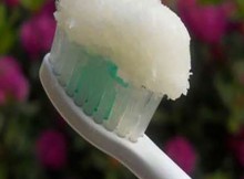 By Using Coconut Oil You Will Be Able To Reverse Cavities And Heal Decomposed Teeth!