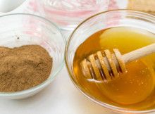 Doctors Have no Explanation for this Boil Cinnamon and Honey and Treat Arthritis, Cancer, Cholesterol, Colds, Flu, and 10 Other Diseases