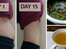 How I Lost 10kg in 10 Days – Shocking Secret Drink – No Exercise No Diet