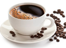 If you Drink Coffee, Pick This Kind. It Prevents Cancer, Diabetes, and Alzheimer’s