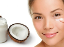 Look 10 Years Younger Overnight Using Coconut Oil in 9 Different Ways (Tips from World’s Leading Experts)