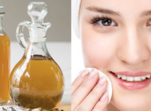 My Friend Told Me about Her Secret Facial Oil-It Removed All My Wrinkles and Dark Spots in Just 5 Days