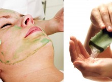 Proof That Aloe Vera for Wrinkles Works (5 Homemade Recipes)