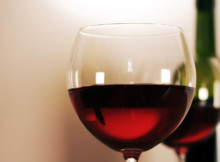 Red Wine Can Help You Lose Weight