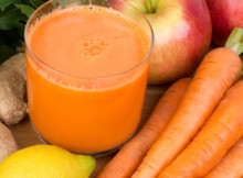 Remove Every Poison from the Body in Just 2 Days with a Detox Plan for the Weekend