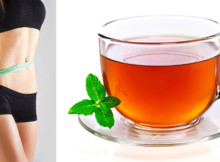 The ancient tea that will help burn fat, reduce anxiety and reset your hormones