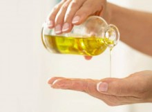 The oil that removes uric acid from the blood – cures anxiety, chronic arthritis, rheumatism, gout and stops alcohol and cigarette cravings!