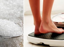 This Kills Sugar in Your Body It Will Disappear In Just 3 Days, and You Will Lose Weight