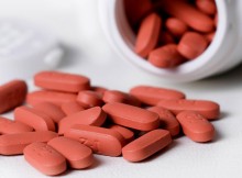 Doctors are Urging Stop Taking Ibuprofen Immediately! Learn Why