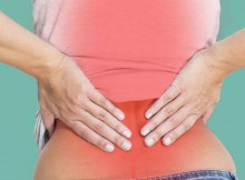 The muscle in your back that can cause pain, anxiety and depression that nobody talks about