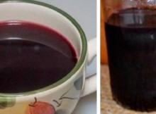 Your Diabetes Symptoms Will Disappear In Just 5 Days! All You Need Is Two Ingredients And This Simple Recipe!!!