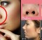 The Only Secret Method for Reshaping Your Nose Naturally